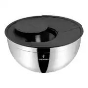 Sofram 28 Cm Karıştırma Kabı / 7.30 Lt 2
