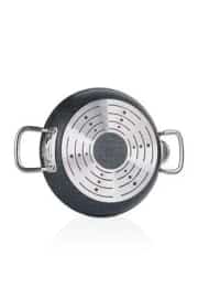 Falez Black Line Sahan 20 Cm 2
