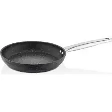 Falez Black Line 26 cm Tava