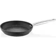 Falez Black Line 26 cm Tava 1