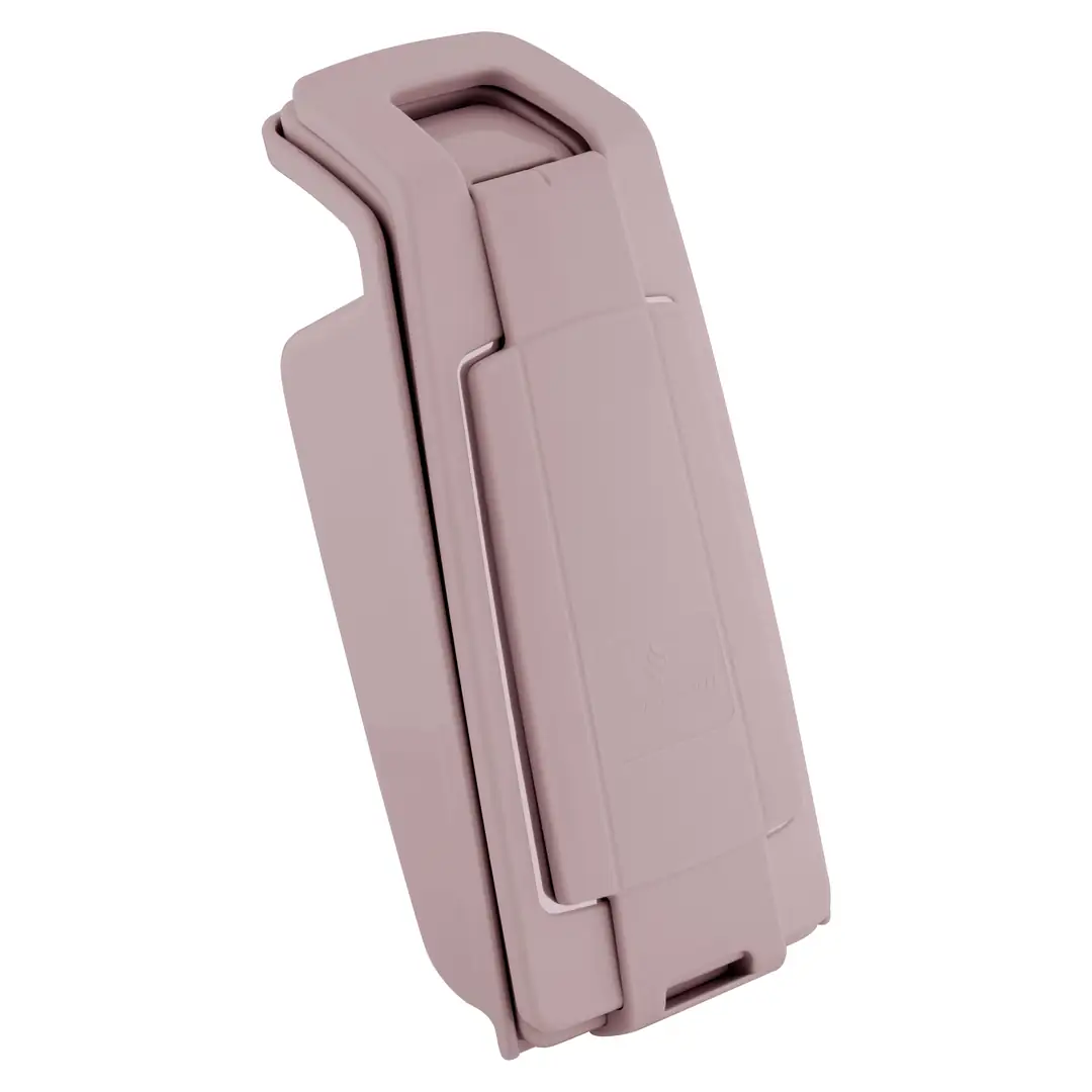Sofram Master Rende 5