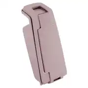 Sofram Master Rende 5