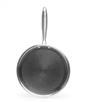Maxx Doria Steel Fusion 28 Cm Krep Tava 1