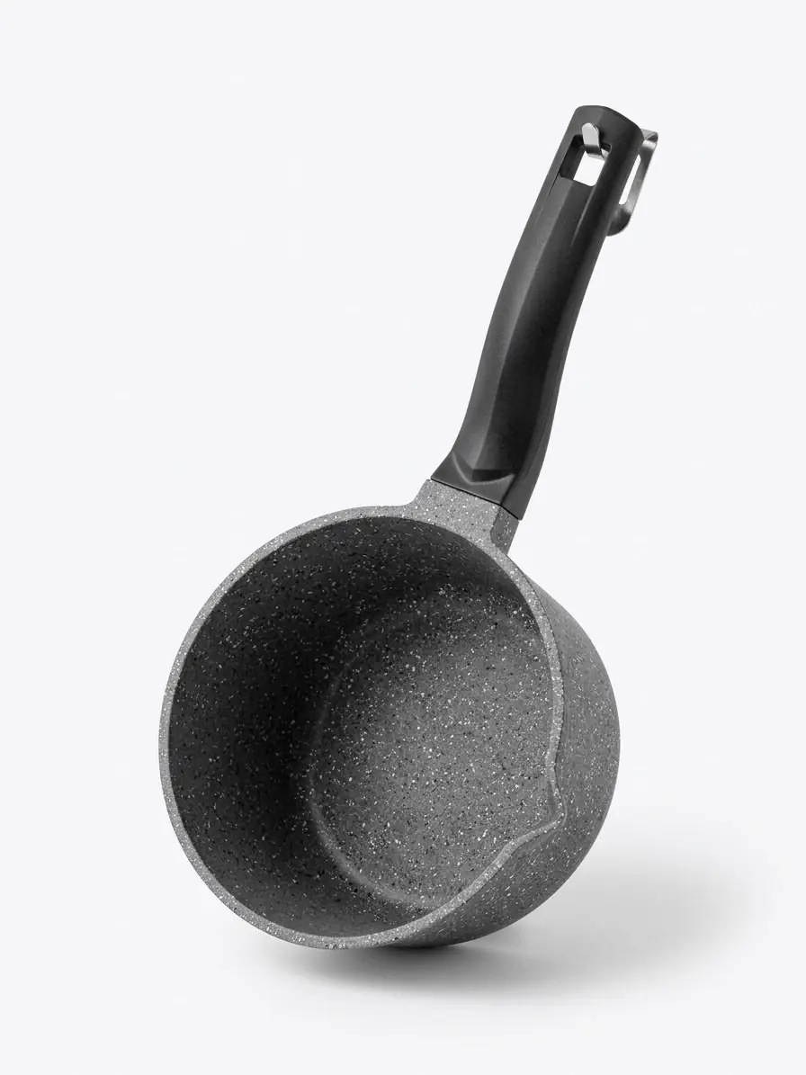 CEM GRANİT SÜTLÜK 16 CM 