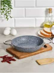 Falez Pedra İndüksiyon Tabanlı Sahan 22 cm 1