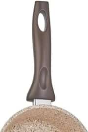 Falez Creamy Tava Seti – 20 / 24 / 28 cm 3