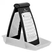 Sofram Smart Rende 2