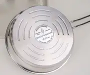 Sofram Soft Serisi 3’lü Çelik Tava Seti (20-24-28 cm) 3
