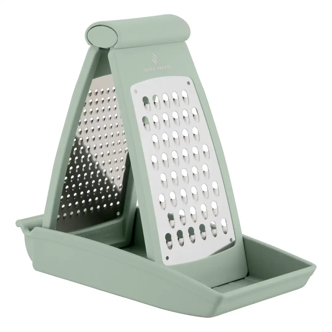 Sofram Smart Rende 3