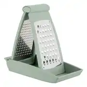 Sofram Smart Rende 3