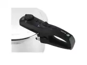 Fagor Süper Hızlı Pişirici Duo (4+6 Lt.) 3