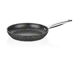 Falez Black Line 32 cm Tava