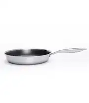 Maxx Doria Steel Fusion 24 Cm Tava 1