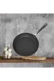 Falez Black Line 24 cm Tava 5