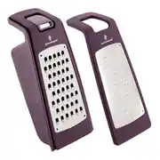 Sofram Master Rende 4