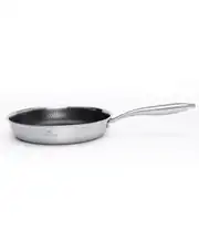 Maxx Doria Steel Fusion 28 Cm Tava 1