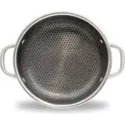 Maxx Doria Steel Fusion 18 Cm Sahan 2