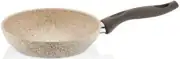 Falez Creamy 26 cm Tava 3