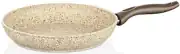 Falez Creamy 22 cm Tava 2