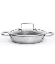 Maxx Doria Steel Fusion 20 Cm Sahan 1