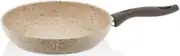 Falez Creamy 22 cm Tava 4