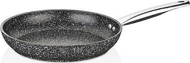Falez Black Line 30 cm Tava