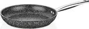 Falez Black Line 30 cm Tava 1