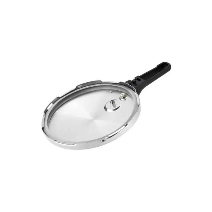 Fagor Süper Hızlı Pişirici Rapid (8 Lt.) 4