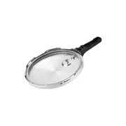 Fagor Süper Hızlı Pişirici Rapid (8 Lt.) 4