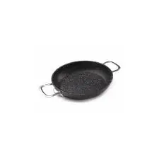 Falez Black Line Sahan 22 Cm 4