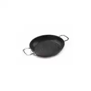 Falez Black Line Sahan 22 Cm 4