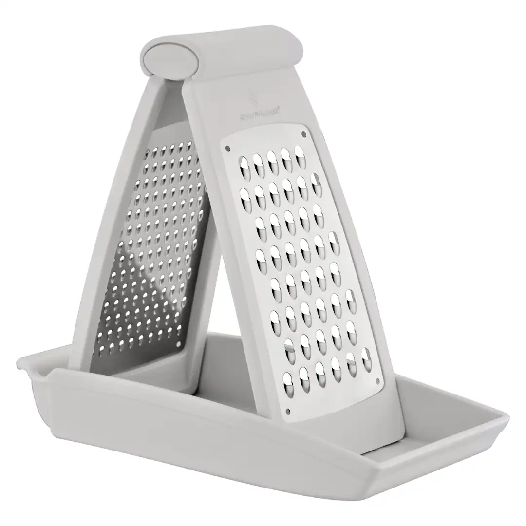 Sofram Smart Rende 4