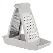 Sofram Smart Rende 4