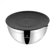 Sofram 24 Cm Karıştırma Kabı / 4.60 Lt. 2