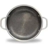 Maxx Doria Steel Fusion 20 Cm Sahan 4