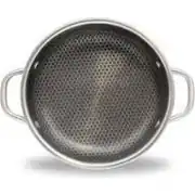 Maxx Doria Steel Fusion 20 Cm Sahan 4