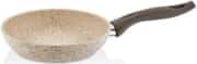 Falez Creamy 28 cm Tava 3