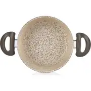 Falez Creamy Sahan 20 Cm 4