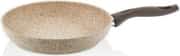 Falez Creamy 24 cm Tava 1