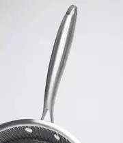 Maxx Doria Steel Fusion 28 Cm Krep Tava 4