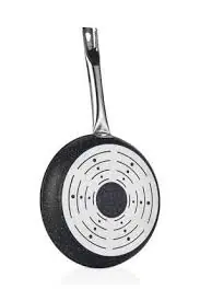 Falez Black Line 30 cm Tava 3