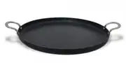 Gülsan 36 cm Çift Kulplu Granit Tava 1