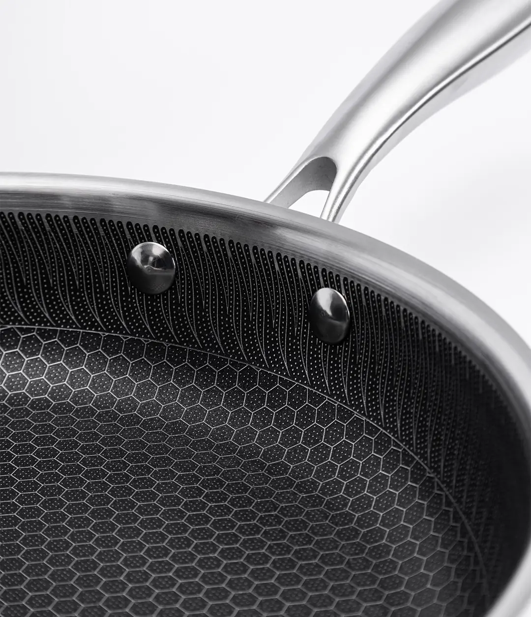 Maxx Doria Steel Fusion 28 Cm Tava 3