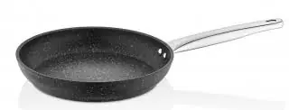 Falez Black Line 24 cm Tava