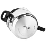 Fagor Süper Hızlı Pişirici Duo (8 Lt.) 2