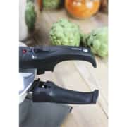 Fagor Süper Hızlı Pişirici Duo (8 Lt.) 3