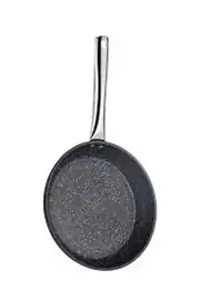 Falez Black Line 28 cm Tava 2