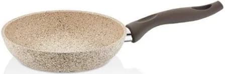 Falez Creamy 30 cm Tava 3