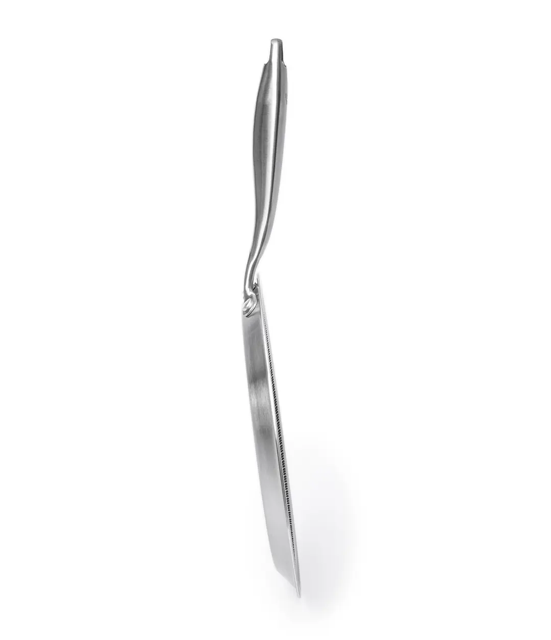 Maxx Doria Steel Fusion 28 Cm Krep Tava 3