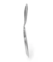 Maxx Doria Steel Fusion 28 Cm Krep Tava 3